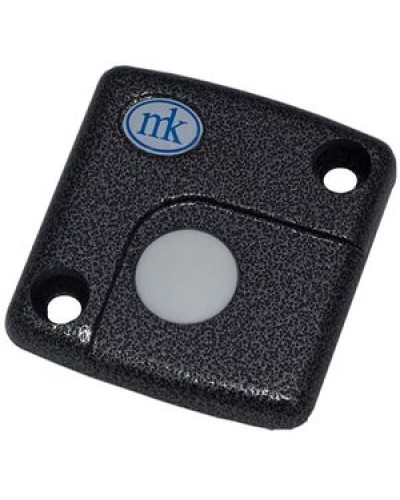 Кнопка выхода накладная Метаком КВ-3 в Нижнем Тагиле Кнопки выхода Pintop.ru