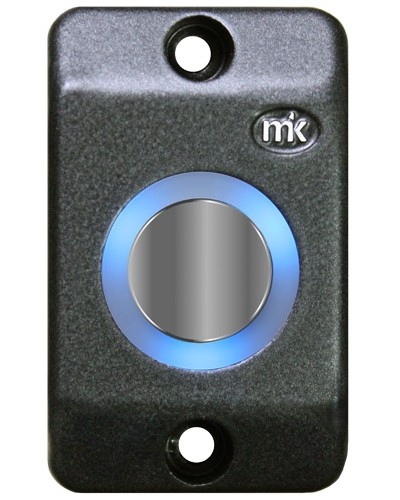 Кнопка выхода Метаком КВ-4W в Нижнем Тагиле Кнопки выхода Pintop.ru