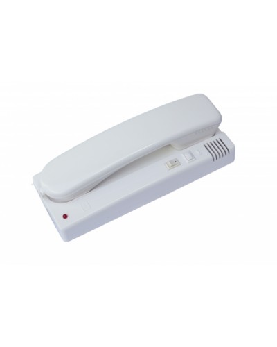 Трубка переговорная Метаком ТКП-12М в Нижнем Тагиле Многоабонентные устройства Pintop.ru