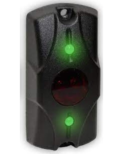 Олевс ЦИКЛОП ИК черный в Нижнем Тагиле Электромагнитные замки Pintop.ru