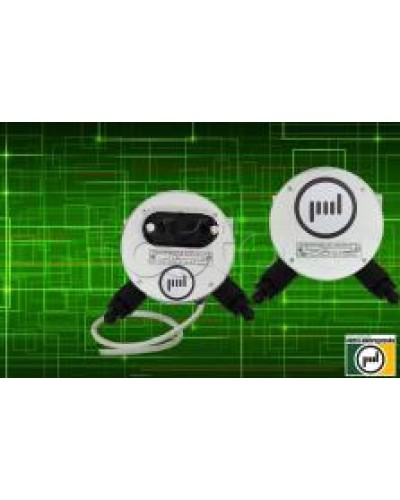 Извещатель Омега микродизайн Импульс-12ТПМ-РЭ в Нижнем Тагиле Извещатели охраны периметра Pintop.ru