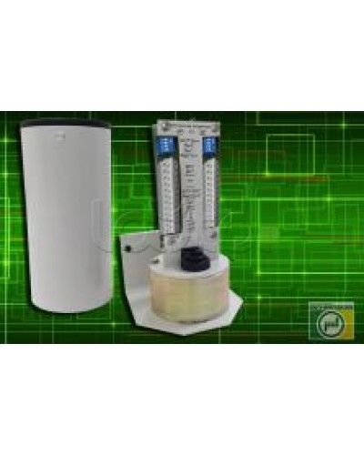 Соединительная коробка Омега микродизайн КС-2 в Нижнем Тагиле Технические средства охраны периметра Pintop.ru