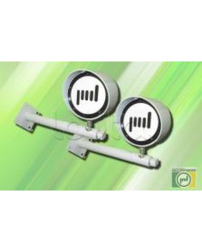 Омега микродизайн Призма-3-10/150ИД в Нижнем Тагиле Извещатели охраны периметра Pintop.ru