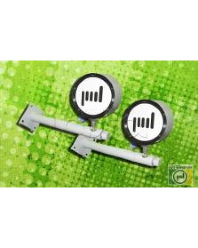 Омега микродизайн Призма-3-10/250Э в Нижнем Тагиле Извещатели охраны периметра Pintop.ru