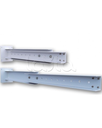 Кронштейн телескопический Омега-микродизайн КВЗ-2Т в Нижнем Тагиле Дополнительное оборудование для ОПС Pintop.ru