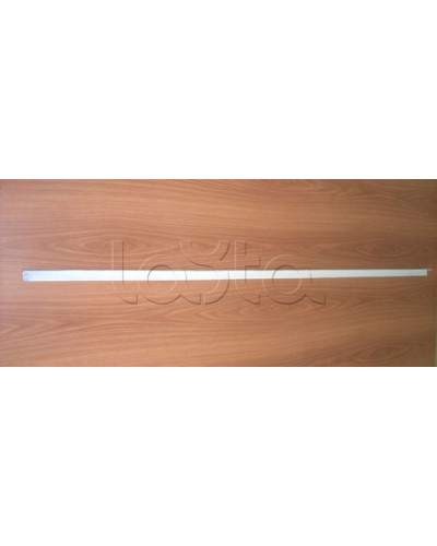 Заземлитель Омега-микродизайн в Нижнем Тагиле Кронштейны и планки для извещателей Pintop.ru