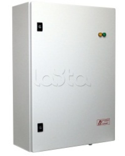 Комплекс звукоусилительный Омега Саунд AL-250PA-КУРЬЕР в Нижнем Тагиле Предусилители Pintop.ru