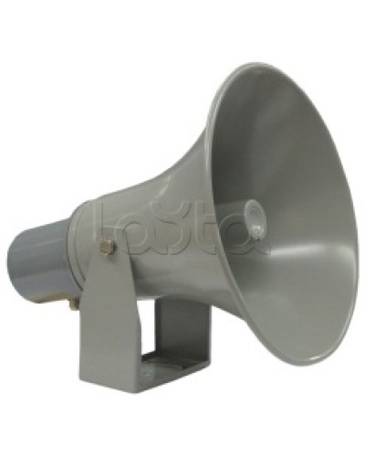 Оповещатель звуковой Омега Саунд AL-H15 в Нижнем Тагиле Аксессуары для СОУЭ Pintop.ru