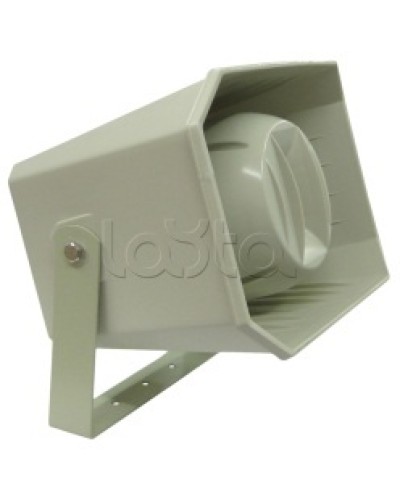 Оповещатель звуковой Омега Саунд AL-HM50 в Нижнем Тагиле Аксессуары для СОУЭ Pintop.ru