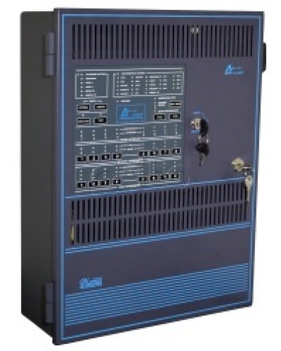 Оповещатель звуковой Омега Саунд AL-MC2 в Нижнем Тагиле Аксессуары для СОУЭ Pintop.ru