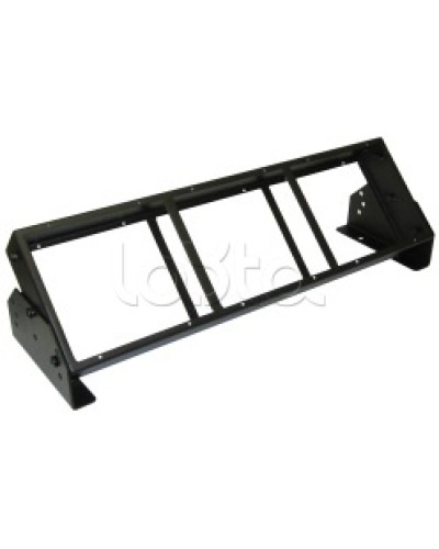 Корпус установочныйОмега Саунд OMEGA SP4-BOX в Нижнем Тагиле Аксессуары для СОУЭ Pintop.ru