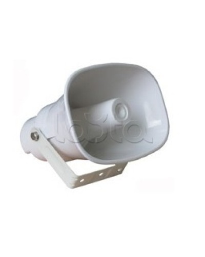 Громкоговоритель активный Оникс ТН-15А в Нижнем Тагиле Акустические системы Pintop.ru