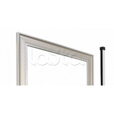 Извещатель охранный инфракрасный Полисервис АРНИКА 2П-3.1