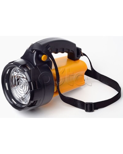 Фонарь тестовый Полисервис Тюльпан ТФ-1 в Нижнем Тагиле Дополнительное оборудование для ОПС Pintop.ru