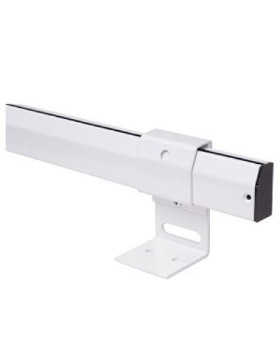 Извещатель инфракрасный активный многолучевой Полисервис АРНИКА 1Д-1 ( доп.комплект, L=771 мм) в Нижнем Тагиле Извещатели охранные Pintop.ru