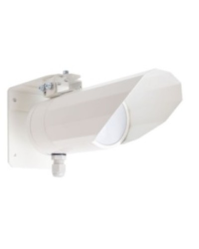 Извещатель охранный инфракрасный пассивный Полисервис ИД2-70Ш исп.5 в Нижнем Тагиле Извещатели охранные Pintop.ru