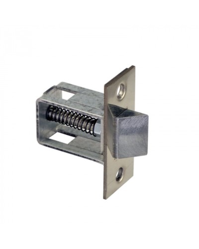 Ответная часть для электромеханической защёлки Promix-AD.KM.02 в Нижнем Тагиле Защелки Pintop.ru