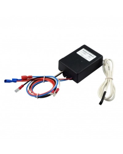 Регулятор давления конденсации Promix-CT.RDK.01 в Нижнем Тагиле Контроллеры Pintop.ru