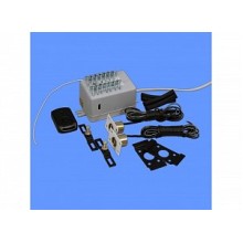 Комплект для установки Promix-FRS.2D.01