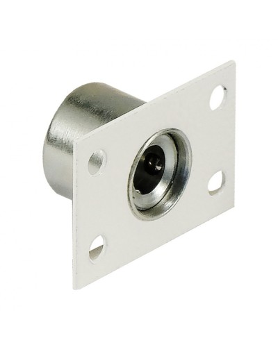 Замок электромеханический Promix-SM131.01-00 в Нижнем Тагиле Электромеханические замки Pintop.ru