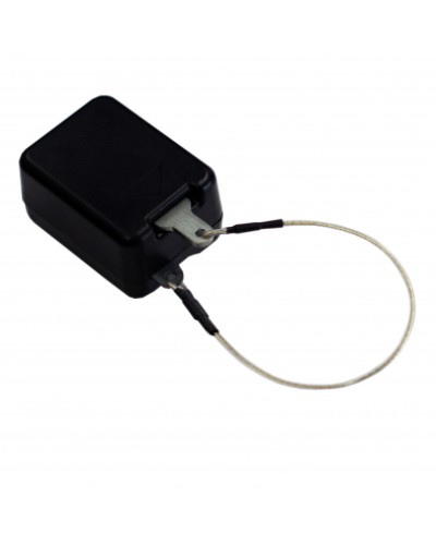 Замок электромеханический Promix-SM325.10.2 в Нижнем Тагиле Электромеханические замки Pintop.ru