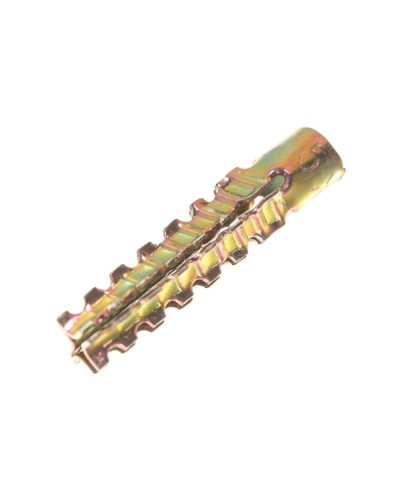 Дюбель металлический универсальный 10х60 (1000 шт/уп) Промрукав (PR08.10213) в Нижнем Тагиле Крепеж: Дюбели, шурупы, саморезы Pintop.ru