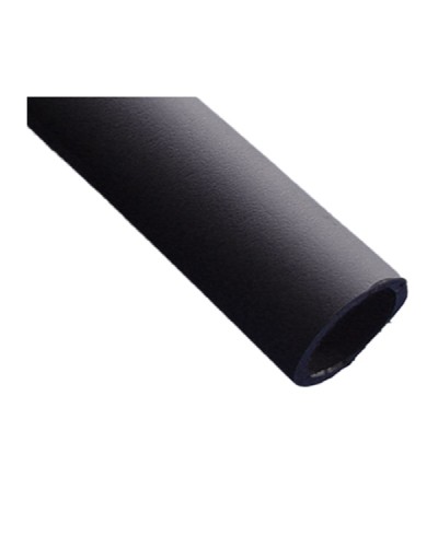 Труба гладкая ПНД 20с (1,5мм) (100м/уп) Промрукав (161057) в Нижнем Тагиле Гладкая труба Pintop.ru