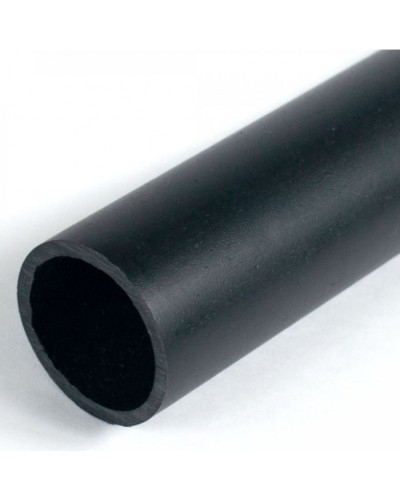 Труба гладкая ПНД 32с (2,0мм) (100м/уп) Промрукав (161061) в Нижнем Тагиле Гладкая труба Pintop.ru