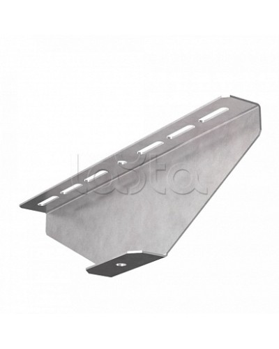 Кронштейн подвеса под шпильку 50 Промрукав (PR08.5221) в Нижнем Тагиле Огнестойкие кабельные линии Pintop.ru