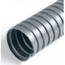 Металлорукав Р3-Ц-25 750 Н (50м/уп) Промрукав (PR.0325)