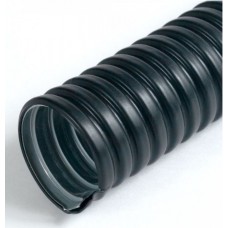 Металлорукав в ПВХ оболочке Р3-НП-НГ-20 (50м/уп) Промрукав (PR04.0446)