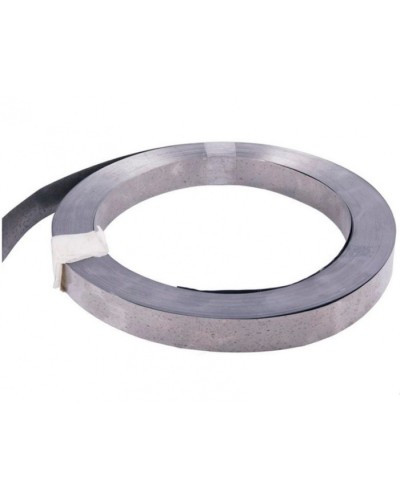 Лента монтажная FR ПР 0,7х20 (25м) Промрукав (PR08.3478) в Нижнем Тагиле Стяжки-хомуты Pintop.ru