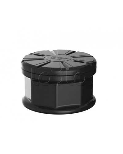 Колодец оперативного доступа КОД 780/500 Промрукав (PR08.3728) в Нижнем Тагиле Аксессуары для кабель-канала Pintop.ru