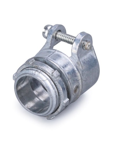 Муфта вводная ВТ(Х)-15 (1/2) Промрукав (PR08.3818) в Нижнем Тагиле Повороты, муфты, тройники Pintop.ru