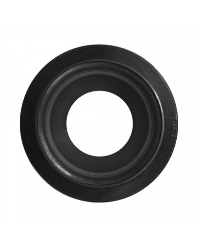 Адаптер герметичного ввода 75 мм Промрукав (PR08.4231) в Нижнем Тагиле Аксессуары для кабель-канала Pintop.ru