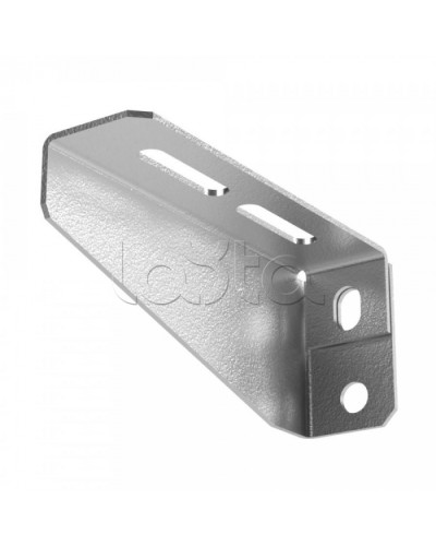 Консоль настенная HDZ КН-200 Промрукав (PR16.1819) в Нижнем Тагиле Аксессуары для лотков Pintop.ru