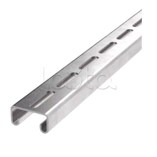 Профиль STRUT профиль 41х21 1200 Промрукав (PR16.0767)