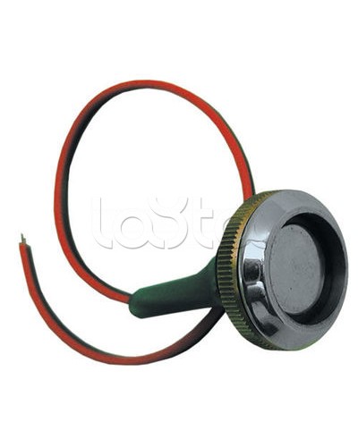 Считыватель Радий в Нижнем Тагиле Считыватели Pintop.ru