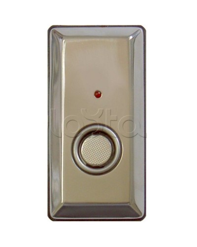 Считыватель-3 исп.02 Радий в Нижнем Тагиле Считыватели Pintop.ru