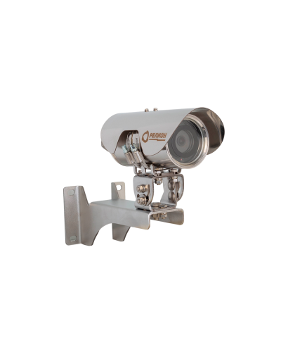 Аналоговая в/камера с разрешением 5 Мп Релион-Exd-Н-50-ИК-AHD5Мп2.8mm-PV в Нижнем Тагиле Взрывозащищенные камеры Pintop.ru