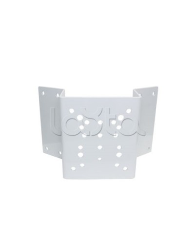 Адаптер угловой Релион-АУ-М в Нижнем Тагиле Кронштейны и адаптеры для камер и мониторов Pintop.ru