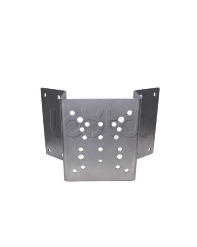 Адаптер угловой Релион-АУ-Н в Нижнем Тагиле Кронштейны и адаптеры для камер и мониторов Pintop.ru