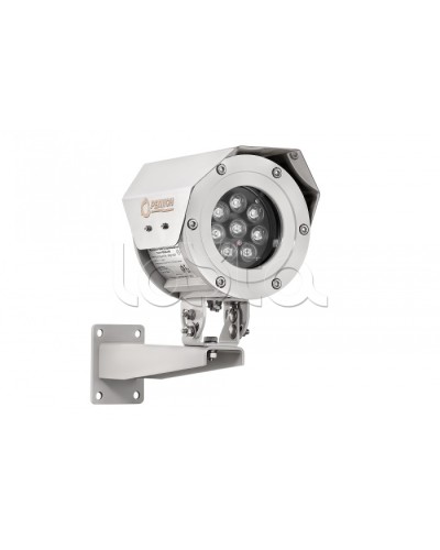 ИК-прожектор Релион-ТКВ-300-П-А-ИК исп. 08 в Нижнем Тагиле Прожекторы для камер Pintop.ru