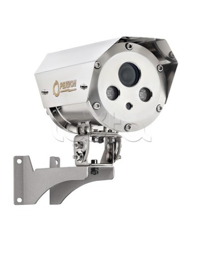 Цифровая в/камера с разрешением 5 Мп Релион-Exd-Н-100-ИК-IP5Мп2.8mm-PoE-С-PV в Нижнем Тагиле Взрывозащищенные камеры Pintop.ru