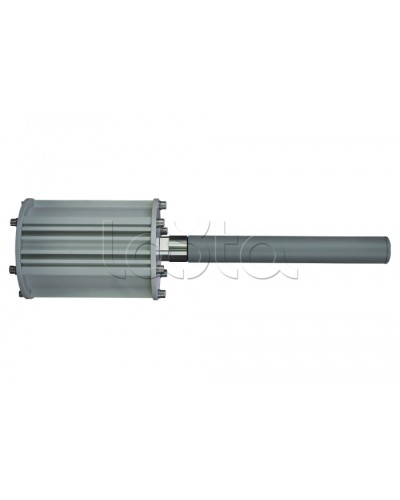 Взрывозащищенный GSM модуль Релион-GSM-Exd-A в Нижнем Тагиле Дополнительное оборудование (Ex) Pintop.ru