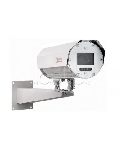 Термокожух Релион-ТКВ-300-А-ИК-СО исп. 16 в Нижнем Тагиле Кожухи для видеокамер (Ex) Pintop.ru