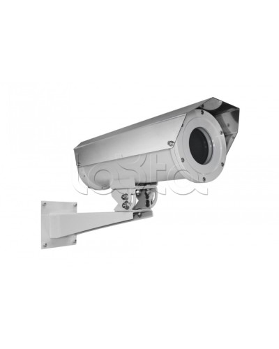 Термокожух Релион-ТКВ-300-М исп. 01 в Нижнем Тагиле Кожухи для видеокамер (Ex) Pintop.ru