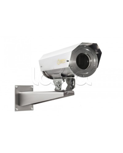 Термокожух Релион-ТКВ-300-Н-СО исп. 11 в Нижнем Тагиле Кожухи для видеокамер (Ex) Pintop.ru