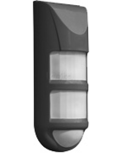 Извещатель охранный оптико-электронный взрывозащищенный Риэлта Пирон-1 (ИО 409-35) в Нижнем Тагиле Системы охраны взрывоопасных объектов Pintop.ru