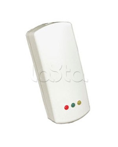 Извещатель охранный поверхностный вибрационный Риэлта Шорох-Ex (ИО 313-6) в Нижнем Тагиле Системы охраны взрывоопасных объектов Pintop.ru